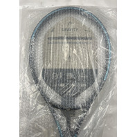 HEAD GRAVITY TOUR 2025 TENNIS RACQUET 231115-U10 GRIP SIZE 1 (4 1/8") UNSTRUNG
