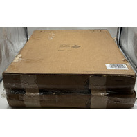 WM DISPLAY GROUP 9236V1 SPRINKLER HEAD RACK V1 RETAIL STORE DISPLAY 2 PACK