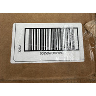 WM DISPLAY GROUP 9236V1 SPRINKLER HEAD RACK V1 RETAIL STORE DISPLAY 2 PACK