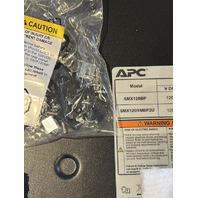 APC SMX120BP SMART UPS X 120V BATTERY PACK 