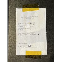 APC SMX120BP SMART UPS X 120V BATTERY PACK 