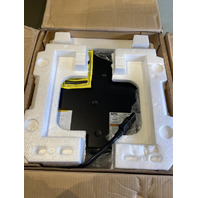 APC SMX120BP SMART UPS X 120V BATTERY PACK 