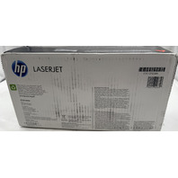 HP GENUINE 58A CF258A LASERJET BLACK TONER CARTRIDGE M404 M406 MFP M428 MFP M430