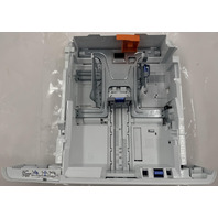 HP RM2-6766-010 CASSETTE PAPER TRAY 2 FOR HP LASERJET M607 M608 M609