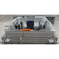 HP RM2-6766-010 CASSETTE PAPER TRAY 2 FOR HP LASERJET M607 M608 M609