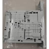 HP RM2-6766-010 CASSETTE PAPER TRAY 2 FOR HP LASERJET M607 M608 M609