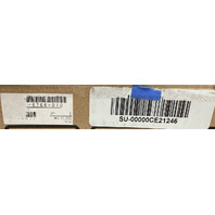 HP RM2-6766-010 CASSETTE PAPER TRAY 2 FOR HP LASERJET M607 M608 M609