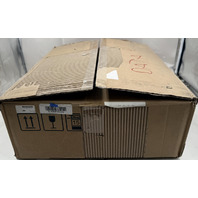 HP RM2-6766-010 CASSETTE PAPER TRAY 2 FOR HP LASERJET M607 M608 M609