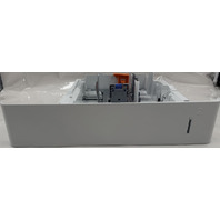 HP RM2-6766-010 CASSETTE PAPER TRAY 2 FOR HP LASERJET M607 M608 M609
