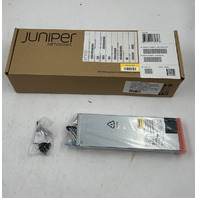 JUNIPER JPSU-350-AC-AFO AC POWER SUPPLY EX4300 350W PSU