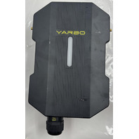 YARBO CORE MODULAR YARD AND DRIVEWAY CARE ROBOT UNIVERSAL BODY