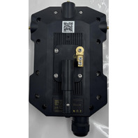YARBO CORE MODULAR YARD AND DRIVEWAY CARE ROBOT UNIVERSAL BODY