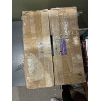 APC SMX120RMBP2U 120V EXTERNAL BATTERY PACK RACK/TOWER