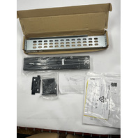 APC SMX120RMBP2U 120V EXTERNAL BATTERY PACK RACK/TOWER