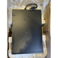 APC SMX120RMBP2U 120V EXTERNAL BATTERY PACK RACK/TOWER