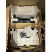 APC SMX120RMBP2U 120V EXTERNAL BATTERY PACK RACK/TOWER