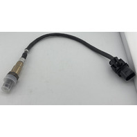 QTY 90 INDMAR BOSCH 597094 OXYGEN SENSORS FORD RAPTOR 6.2L MARINE ENGINE