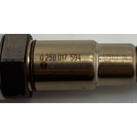 QTY 90 INDMAR BOSCH 597094 OXYGEN SENSORS FORD RAPTOR 6.2L MARINE ENGINE