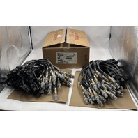 QTY 90 INDMAR BOSCH 597094 OXYGEN SENSORS FORD RAPTOR 6.2L MARINE ENGINE