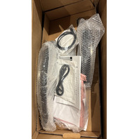 ALBER E-MOTION M25 DUODRIVE POWER ASSIST WHEELS FOR WHEELCHAIR