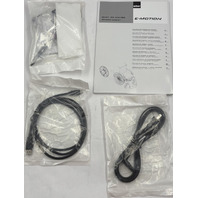 ALBER E-MOTION M25 DUODRIVE POWER ASSIST WHEELS FOR WHEELCHAIR