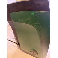 DAB ESYBOX 6021311 CONSTANT AUTO PRESSURE BOOSTER PUMP SYSTEM 2HP 200V 1PH 1"X1"