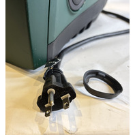 DAB ESYBOX 6021311 CONSTANT AUTO PRESSURE BOOSTER PUMP SYSTEM 2HP 200V 1PH 1"X1"