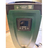 DAB ESYBOX 6021311 CONSTANT AUTO PRESSURE BOOSTER PUMP SYSTEM 2HP 200V 1PH 1"X1"