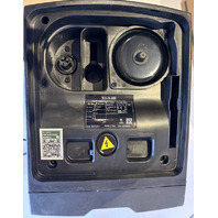 DAB ESYBOX 6021311 CONSTANT AUTO PRESSURE BOOSTER PUMP SYSTEM 2HP 200V 1PH 1"X1"