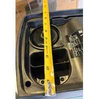 DAB ESYBOX 6021311 CONSTANT AUTO PRESSURE BOOSTER PUMP SYSTEM 2HP 200V 1PH 1"X1"