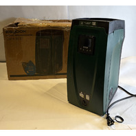 DAB ESYBOX 6021311 CONSTANT AUTO PRESSURE BOOSTER PUMP SYSTEM 2HP 200V 1PH 1"X1"