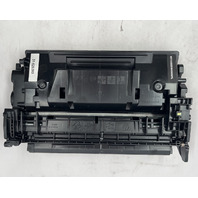 PREMIUM COMPATIBLES CF-258X-PCI BLACK TONER CARTRIDGE REPLACEMENT FOR HP CF258X REMAN