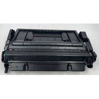 PREMIUM COMPATIBLES CF-258X-PCI BLACK TONER CARTRIDGE REPLACEMENT FOR HP CF258X REMAN