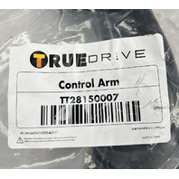 TRUEDRIVE TT28150007 CONTROL ARM FOR 2016-2023 TOYOTA TACOMA 