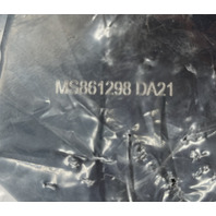 TRUEDRIVE TT28150007 CONTROL ARM FOR 2016-2023 TOYOTA TACOMA 