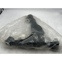 TRUEDRIVE TT28150007 CONTROL ARM FOR 2016-2023 TOYOTA TACOMA 