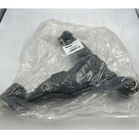 TRUEDRIVE TT28150007 CONTROL ARM FOR 2016-2023 TOYOTA TACOMA 