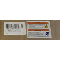 TOUCH BUTTON HEATER XY-618S ELECTRIC SPACE HEATER WITH INTELLIGENT POWER SAVING