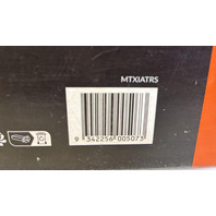 MAXTRAX MTXIATRS ALL-TERRAIN RECOVERY SHOVEL OFF ROAD 4X4 EXTENDABLE TOOL