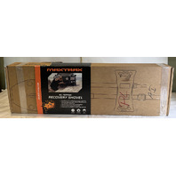 MAXTRAX MTXIATRS ALL-TERRAIN RECOVERY SHOVEL OFF ROAD 4X4 EXTENDABLE TOOL