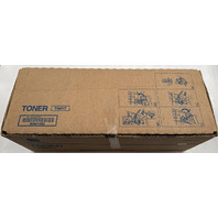 KONICA MINOLTA GENUINE TN017 A9K1130 BLACK TONER CARTRIDGE FOR ACCURIOPRESS 6120