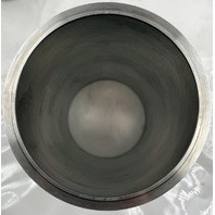 CUMMINS GENUINE 3929161 3934593 CYLINDER KIT WITH 3920692 RETAINING RINGS