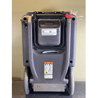 DRI EAZ SERVPRO 7000 XLI LOW GRAIN REFRIGERANT DEHUMIDIFIER
