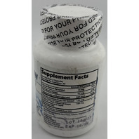 LOT OF 4 OXYFLOW 17 60 CAPSULES EA DIETARY SUPPLEMENTS 6/26