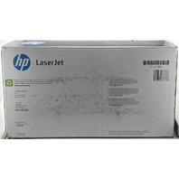 HP GENUINE 148A W1480A LASERJET BLACK TONER CARTRIDGE