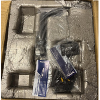 MAXWELL RC SERIES RC8812V RC8-8 65TDC TOPBUILD AUTOMATIC ELECTRIC BOAT ANCHOR