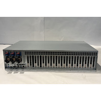 OCTOMINER W3BCLOUD X12 ULTRA CRYPTO MINER MINING RIG FIKDP9-2101 12*RX 470 8GB