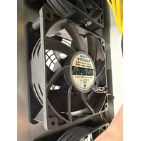 OCTOMINER W3BCLOUD X12 ULTRA CRYPTO MINER MINING RIG FIKDP9-2101 12*RX 470 8GB