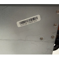 OCTOMINER W3BCLOUD X12 ULTRA CRYPTO MINER MINING RIG FIKDP9-2101 12*RX 470 8GB