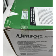 LEMARK 74C0ZK0 UNISON BLACK TONER IMAGING UNIT/DRUM